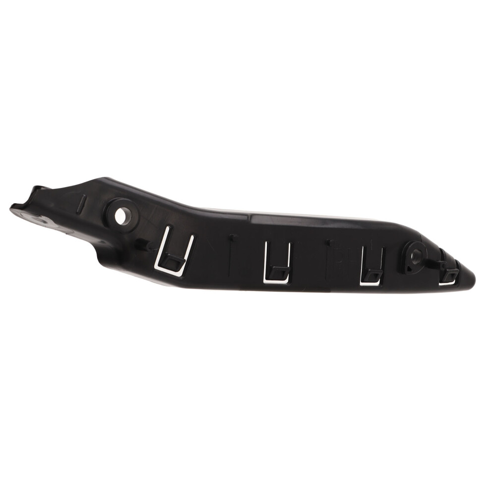 Front Fender Bumper Support Bracket For Tesla Model Y 2020-2023 5061332198488