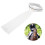 Adult Riding Combed Cotton Stock Tie Durable 11