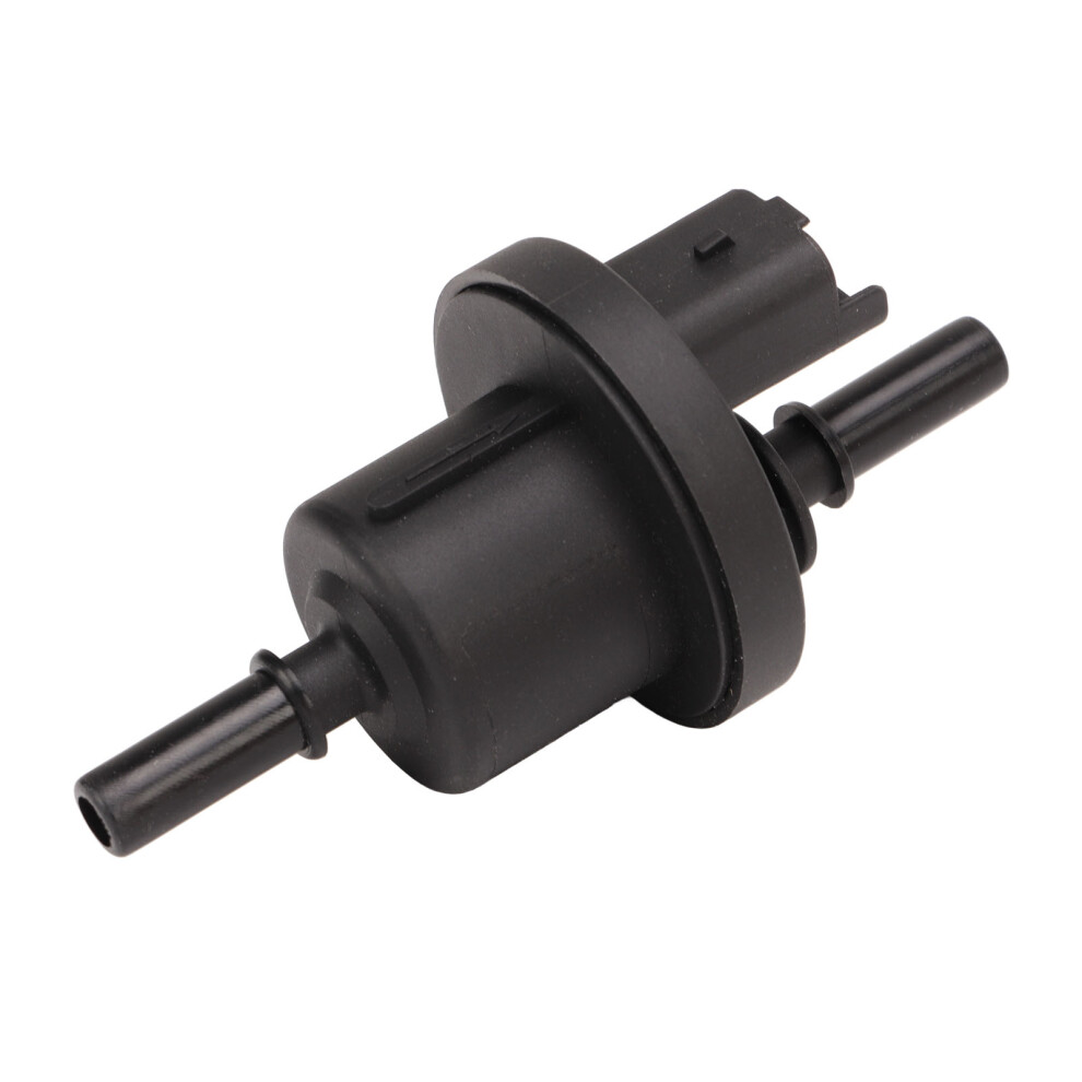 Exhaust Purification Vacuum Purge Valve For Megane Mk Ii 2003Â2009 7891332200236