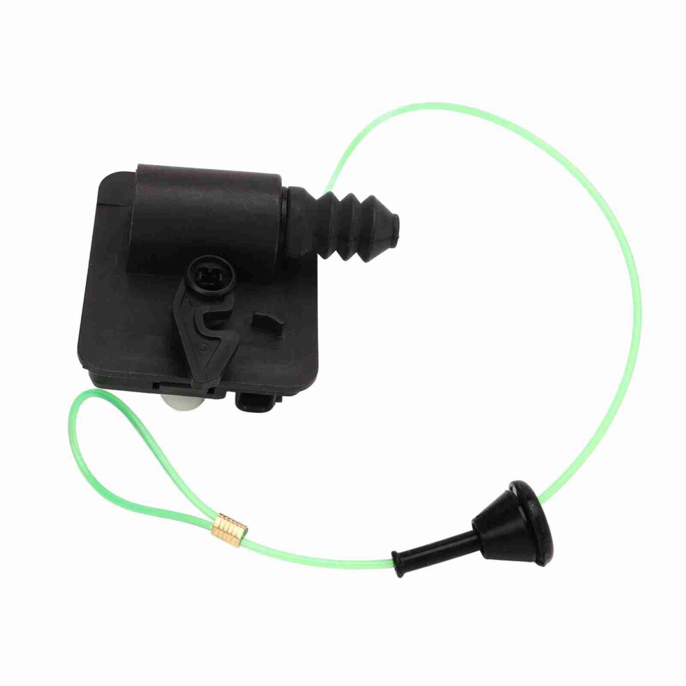Flexible Fuel Lid Actuator Door Assembly 74700 Tba A02 For Cars 5021332200260