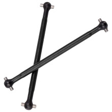 High Performance 101.5mm Rear Drive Shaft for 1/8 RC Cars 08428