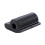 Pedal Sleeve Motorcycle Gear Selector Nonslip Gear 2