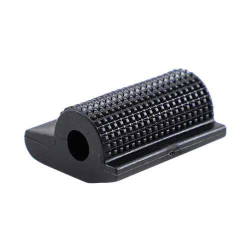 Pedal Sleeve Motorcycle Gear Selector Nonslip Gear 1