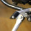 Pedal Sleeve Motorcycle Gear Selector Nonslip Gear 5