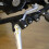 Pedal Sleeve Motorcycle Gear Selector Nonslip Gear 6
