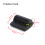 Pedal Sleeve Motorcycle Gear Selector Nonslip Gear 4