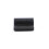Pedal Sleeve Motorcycle Gear Selector Nonslip Gear 3