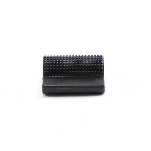 Pedal Sleeve Motorcycle Gear Selector Nonslip Gear 2