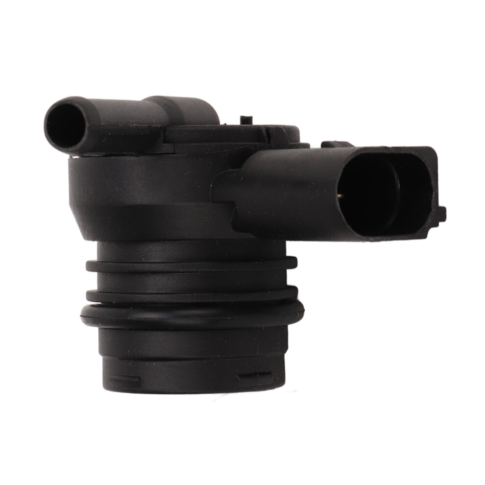 Replacement 1J0906517f Carbon Canister Valve For Bora 1.4L 1.6L 16V Mpi 4691332200280