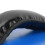 Taekwondo Kick Boxing Pad Foot Target Martial Arts 15