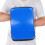 Taekwondo Kick Boxing Pad Foot Target Martial Arts 10