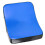 Taekwondo Kick Boxing Pad Foot Target Martial Arts 8