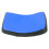 Taekwondo Kick Boxing Pad Foot Target Martial Arts 2