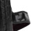 Taekwondo Kick Boxing Pad Foot Target Martial Arts 13