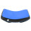Taekwondo Kick Boxing Pad Foot Target Martial Arts 5