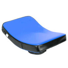 Taekwondo Kick Boxing Pad Foot Target Martial Arts