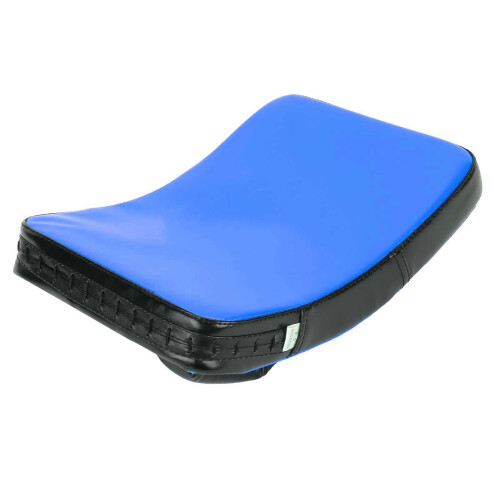 Taekwondo Kick Boxing Pad Foot Target Martial Arts 2