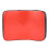 Taekwondo Kick Boxing Pad Foot Target Martial Arts 7