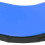 Taekwondo Kick Boxing Pad Foot Target Martial Arts 14