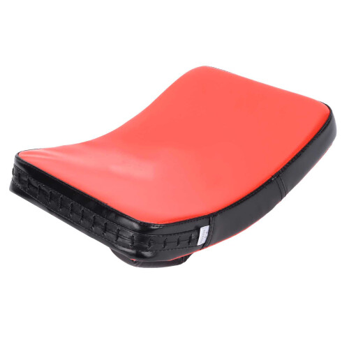 Taekwondo Kick Boxing Pad Foot Target Martial Arts 2
