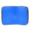 Taekwondo Kick Boxing Pad Foot Target Martial Arts 7