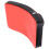 Taekwondo Kick Boxing Pad Foot Target Martial Arts 4