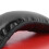Taekwondo Kick Boxing Pad Foot Target Martial Arts 15