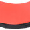Taekwondo Kick Boxing Pad Foot Target Martial Arts 14