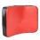 Taekwondo Kick Boxing Pad Foot Target Martial Arts 6