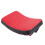 Taekwondo Kick Boxing Pad Foot Target Martial Arts 1