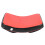 Taekwondo Kick Boxing Pad Foot Target Martial Arts 5