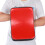 Taekwondo Kick Boxing Pad Foot Target Martial Arts 10