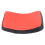 Taekwondo Kick Boxing Pad Foot Target Martial Arts 2