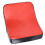 Taekwondo Kick Boxing Pad Foot Target Martial Arts 8