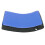 Taekwondo Kick Boxing Pad Martial Arts Muay Thai 4