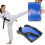 Taekwondo Kick Boxing Pad Martial Arts Muay Thai 12