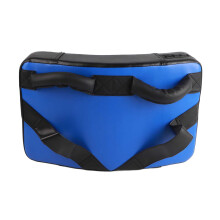 Taekwondo Kick Boxing Pad Martial Arts Muay Thai