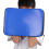 Taekwondo Kick Boxing Pad Martial Arts Muay Thai 10