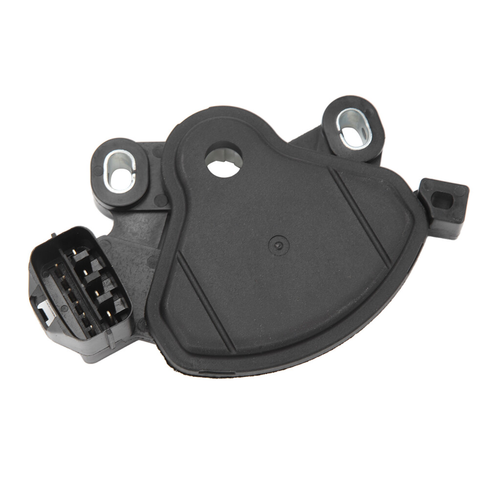 Car Neutral Safety Switch 4270039055 Replacement For Hyundai & Kia Models 9381332202098