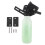 Bow Fishing Spincast Reel for Compound Bow 1