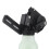 Bow Fishing Spincast Reel for Compound Bow 15