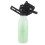 Bow Fishing Spincast Reel for Compound Bow 7
