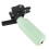 Bow Fishing Spincast Reel for Compound Bow 8