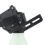 Bow Fishing Spincast Reel for Compound Bow 13