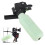 Bow Fishing Spincast Reel for Compound Bow 11