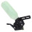 Bow Fishing Spincast Reel for Compound Bow 6