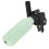Bow Fishing Spincast Reel for Compound Bow 10