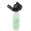 Bow Fishing Spincast Reel for Compound Bow 5