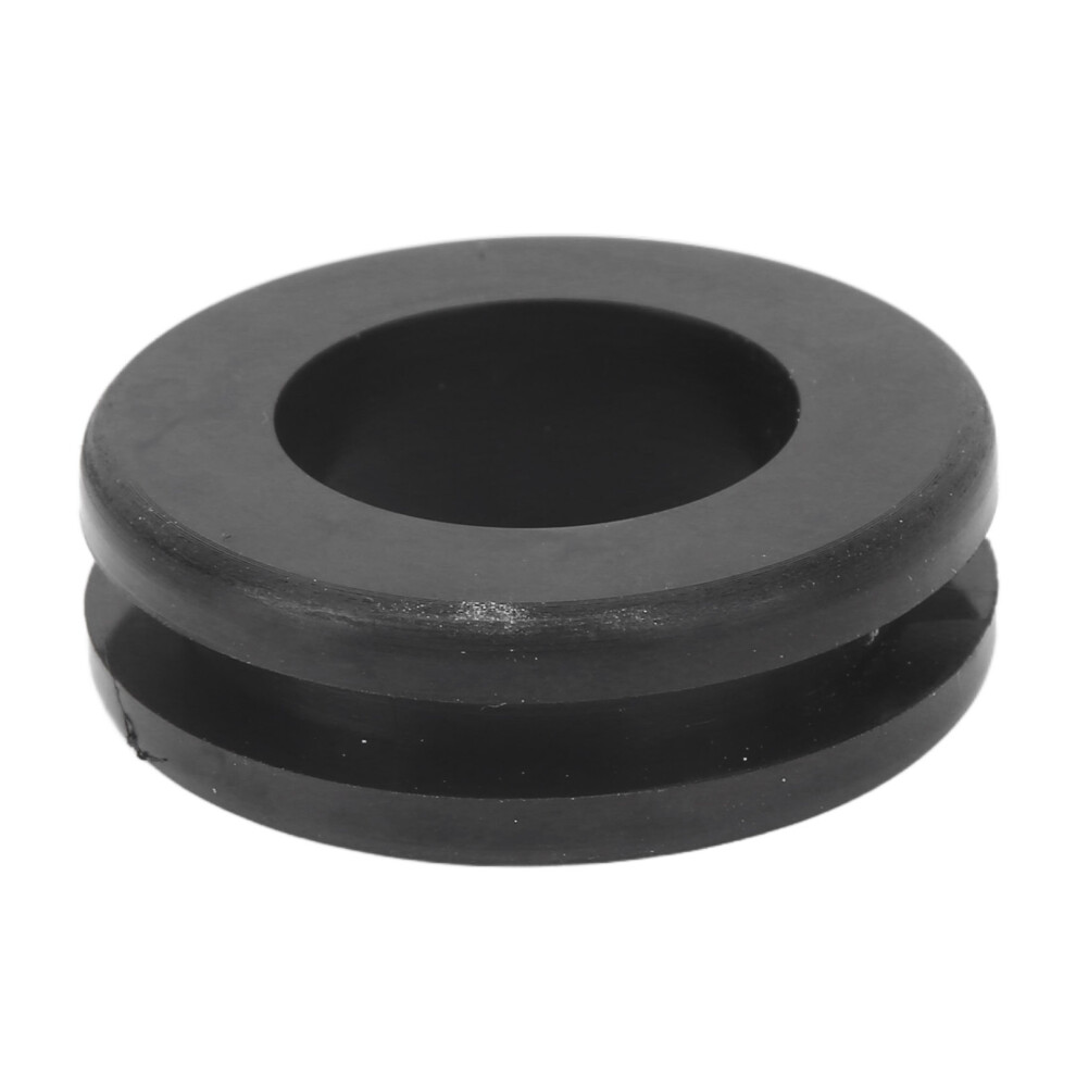 Fuel Tank Vent Insulation Grommet 1015139 9121376176067