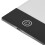 Popular Practical A3 LED Copying Board Diamond 10